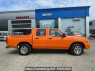 Used 2016 MT nissan datsun-pickup ZN1034U2G5 Image[5]