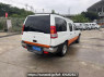 Used 2009 MT nissan zn - Image[5]