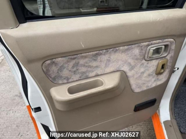 Used 2009 MT nissan zn - Image[9]