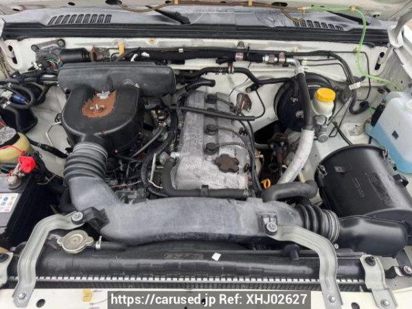 Used 2009 MT nissan zn - Image[17]