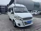IVECO PowerDaily NJ6494DCM