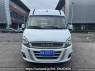 Used 2017 MT iveco powerdaily NJ6494DCM Image[1]