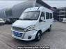 Used 2017 MT iveco powerdaily NJ6494DCM Image[2]