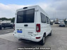 Used 2017 MT iveco powerdaily NJ6494DCM Image[4]