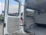Used 2017 MT iveco powerdaily NJ6494DCM Image[12]