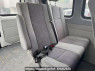 Used 2017 MT iveco powerdaily NJ6494DCM Image[19]