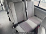 Used 2017 MT iveco powerdaily NJ6494DCM Image[22]