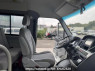 Used 2017 MT iveco powerdaily NJ6494DCM Image[24]