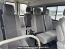 Used 2017 MT iveco powerdaily NJ6494DCM Image[27]