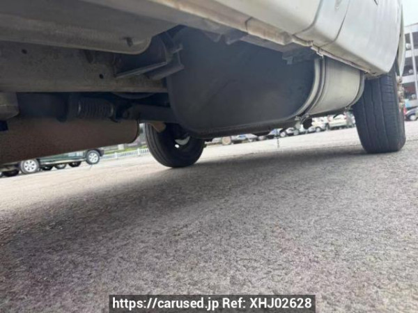 Used 2017 MT iveco powerdaily NJ6494DCM Image[36]