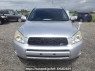 Used 2007 AT toyota rav4 ACA36W Image[1]