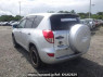 Used 2007 AT toyota rav4 ACA36W Image[4]