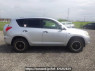 Used 2007 AT toyota rav4 ACA36W Image[7]
