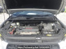 Used 2007 AT toyota rav4 ACA36W Image[9]