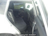 Used 2007 AT toyota rav4 ACA36W Image[13]