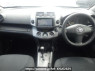 Used 2007 AT toyota rav4 ACA36W Image[15]