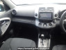 Used 2007 AT toyota rav4 ACA36W Image[16]