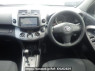 Used 2007 AT toyota rav4 ACA36W Image[17]