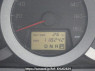 Used 2007 AT toyota rav4 ACA36W Image[19]