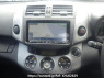 Used 2007 AT toyota rav4 ACA36W Image[20]
