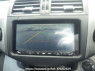 Used 2007 AT toyota rav4 ACA36W Image[21]