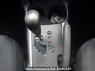 Used 2007 AT toyota rav4 ACA36W Image[22]