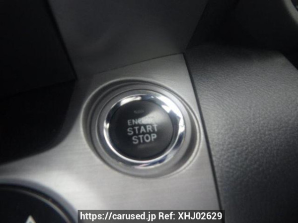 Used 2007 AT toyota rav4 ACA36W Image[23]