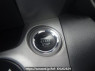 Used 2007 AT toyota rav4 ACA36W Image[23]