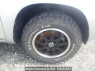 Used 2007 AT toyota rav4 ACA36W Image[27]