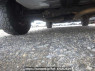 Used 2007 AT toyota rav4 ACA36W Image[32]