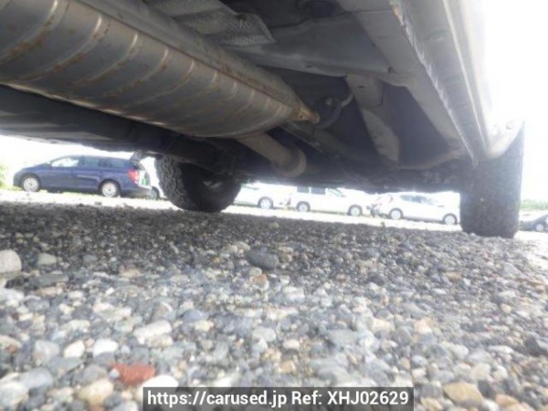Used 2007 AT toyota rav4 ACA36W Image[33]