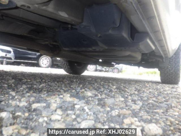Used 2007 AT toyota rav4 ACA36W Image[36]