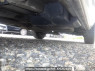 Used 2007 AT toyota rav4 ACA36W Image[36]