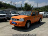 Used 2016 MT nissan datsun-pickup ZN1034U2G5 Image[2]