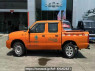 Used 2016 MT nissan datsun-pickup ZN1034U2G5 Image[3]