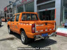 Used 2016 MT nissan datsun-pickup ZN1034U2G5 Image[5]