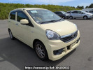 Toyota Pixis Epoch LA300A