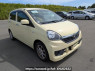 Used 2016 AT toyota pixis-epoch LA300A Image[0]