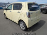 Used 2016 AT toyota pixis-epoch LA300A Image[4]
