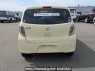 Used 2016 AT toyota pixis-epoch LA300A Image[5]