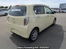 Used 2016 AT toyota pixis-epoch LA300A Image[6]