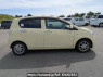 Used 2016 AT toyota pixis-epoch LA300A Image[7]
