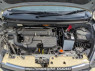 Used 2016 AT toyota pixis-epoch LA300A Image[8]