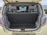 Used 2016 AT toyota pixis-epoch LA300A Image[9]
