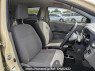 Used 2016 AT toyota pixis-epoch LA300A Image[11]