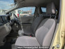 Used 2016 AT toyota pixis-epoch LA300A Image[12]
