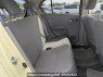 Used 2016 AT toyota pixis-epoch LA300A Image[13]