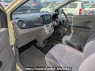 Used 2016 AT toyota pixis-epoch LA300A Image[16]