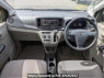 Used 2016 AT toyota pixis-epoch LA300A Image[17]