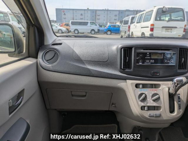 Used 2016 AT toyota pixis-epoch LA300A Image[18]